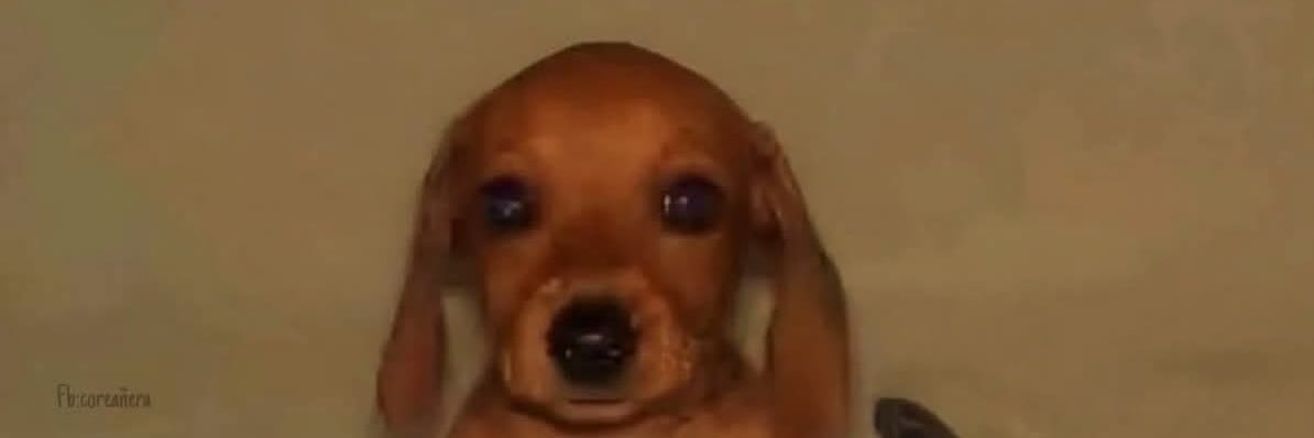 is_therr's profile banner image