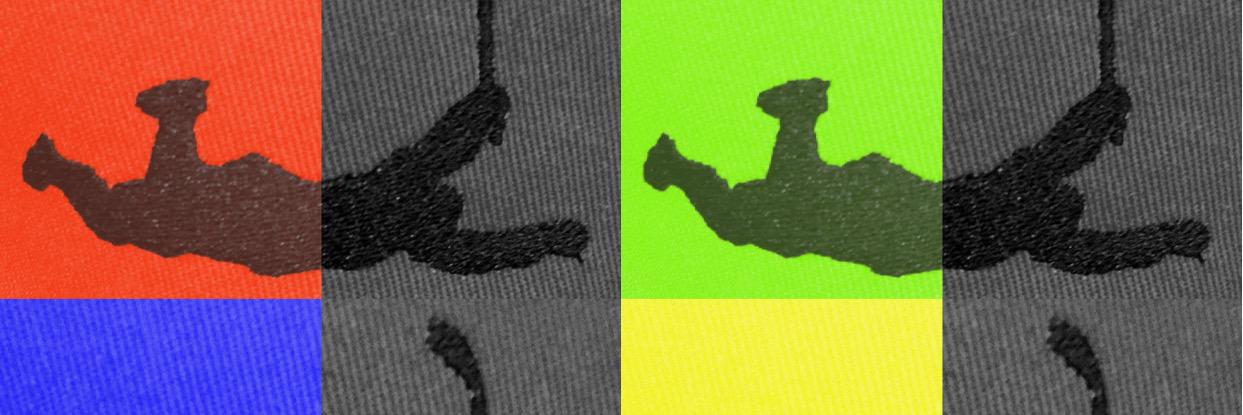 JustDangle's profile banner image
