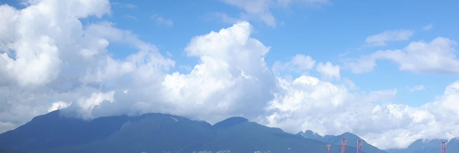 allykatv's profile banner image
