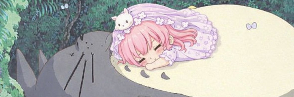 mayu_w11's profile banner image
