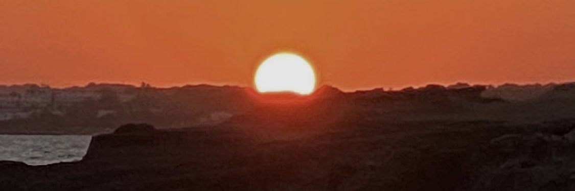 bleublancorange's profile banner image