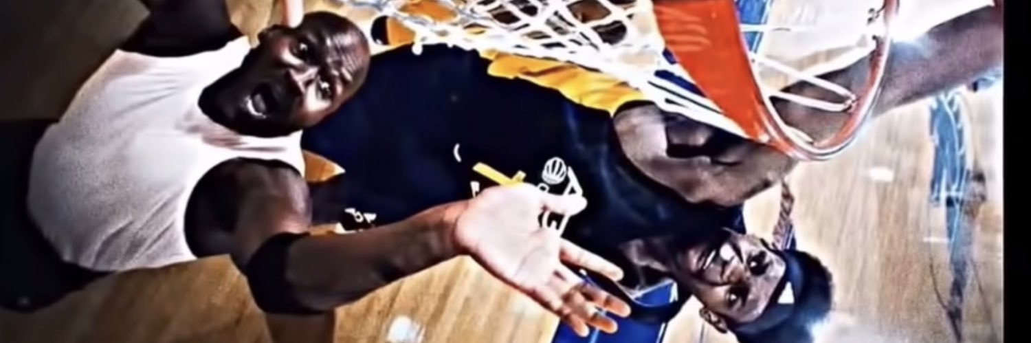 JBOOGS__'s profile banner image
