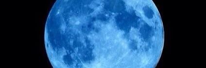 はるねこ　8303♡ banner