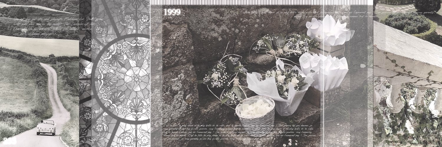 sanjiK wa only banner