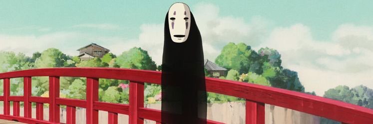 soymirr's profile banner image