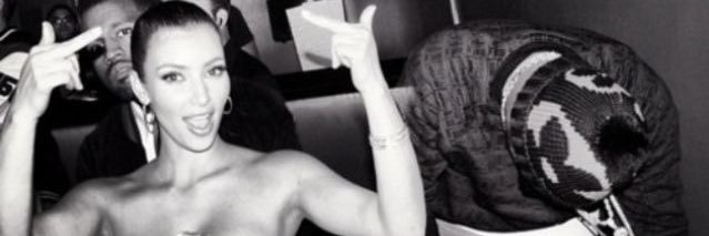 beccckkss's profile banner image
