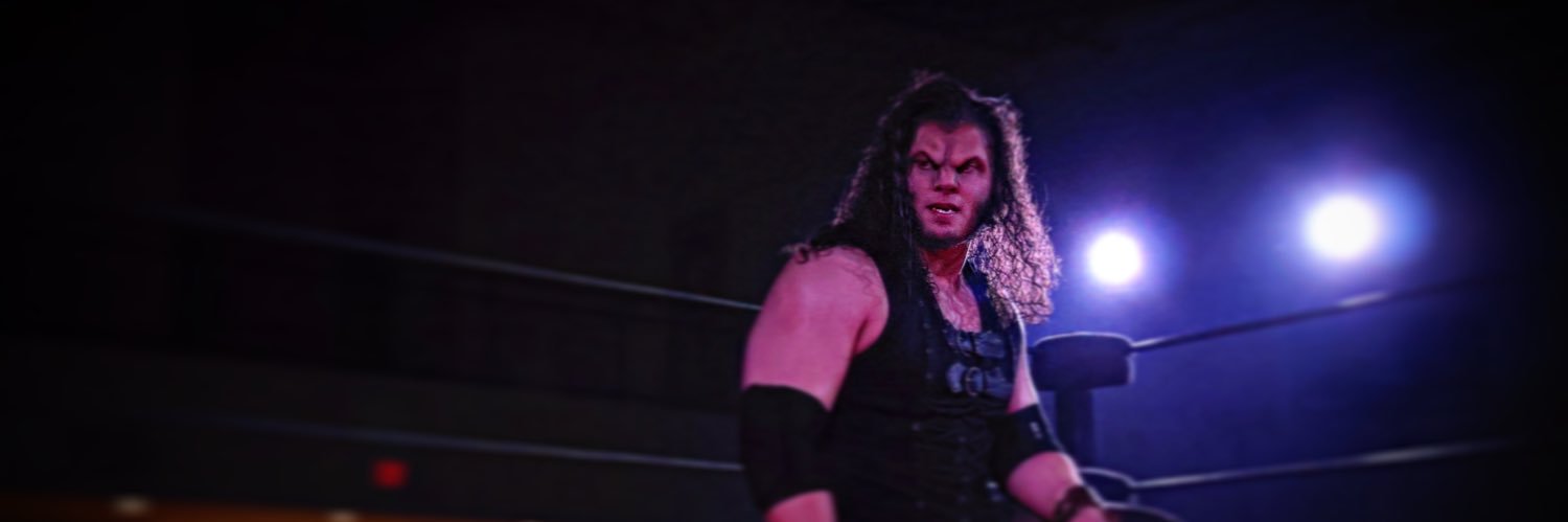 CroninOfficial's profile banner image