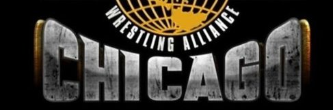 NWAChicago's profile banner image