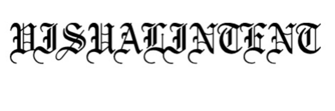 lasimiauto's profile banner image