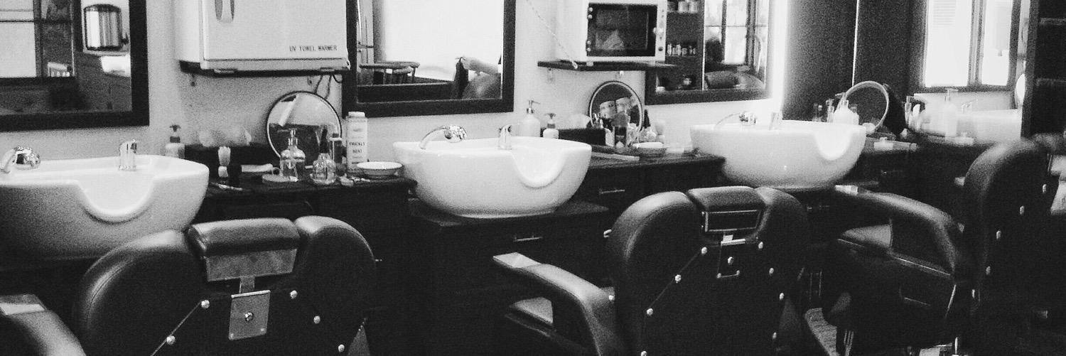 pompomadebarber's profile banner image