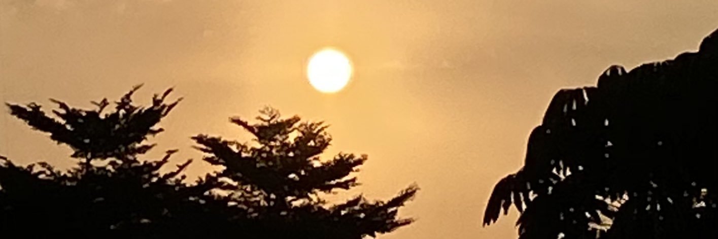 CHOIMH2202's profile banner image