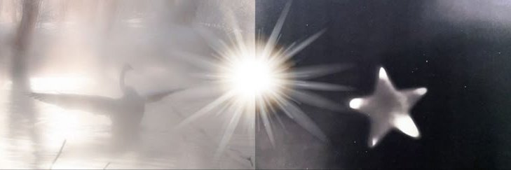 REIVERIEN's profile banner image