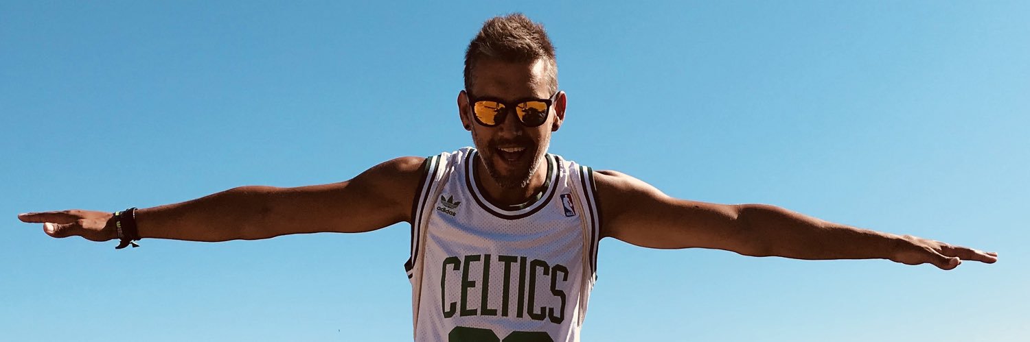 abelsancha's profile banner image