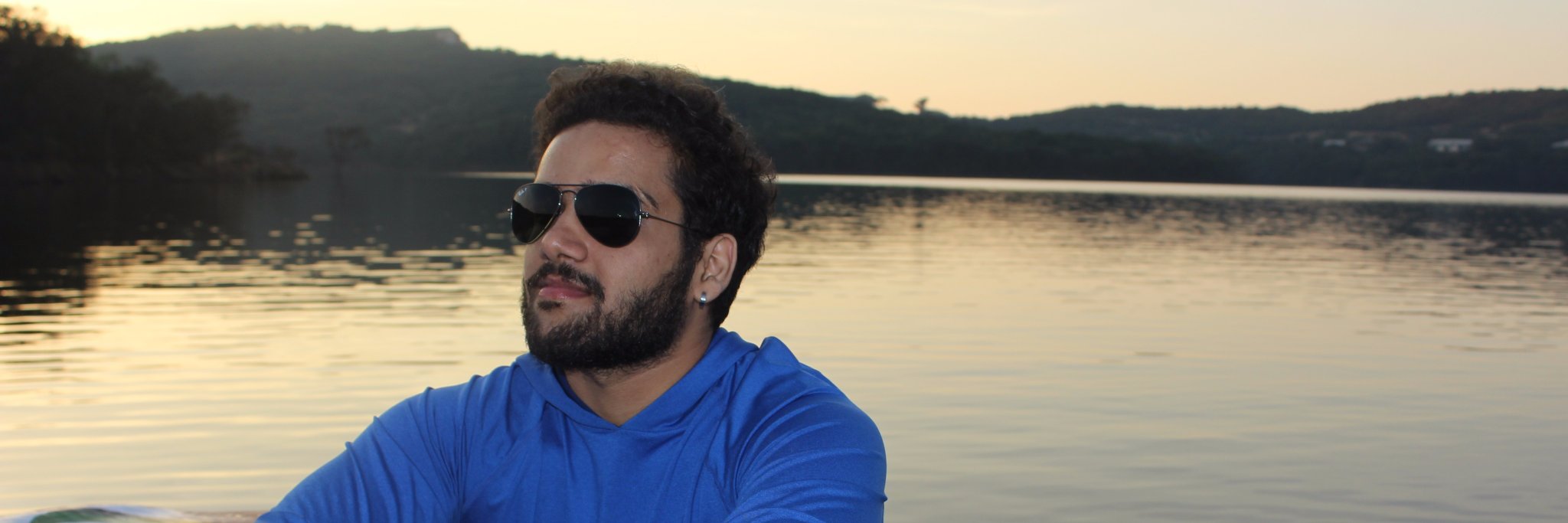Vuttam94's profile banner image