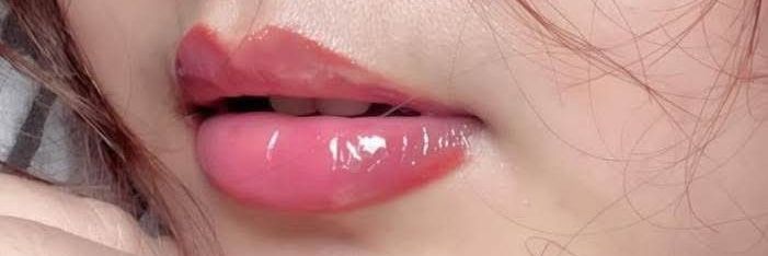 Annu Singh 🇮🇳 banner