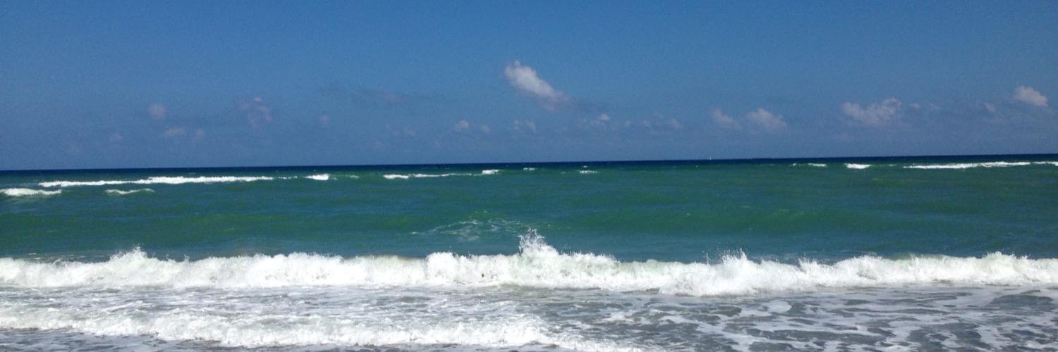 GelkeBecky's profile banner image