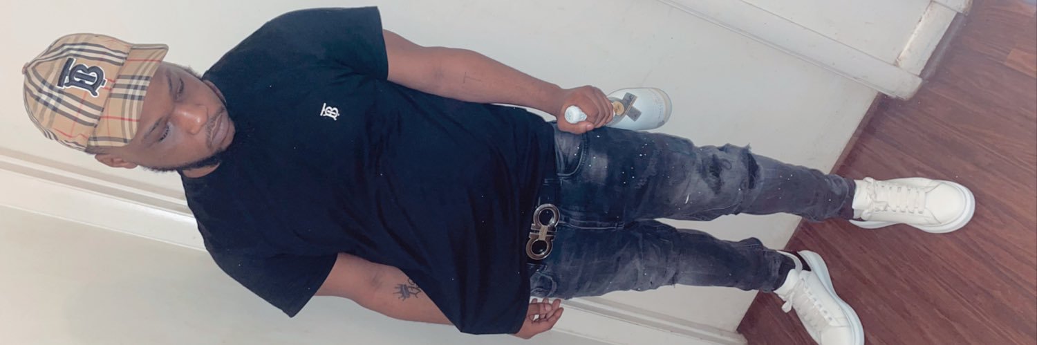 BigHomie_Dell's profile banner image
