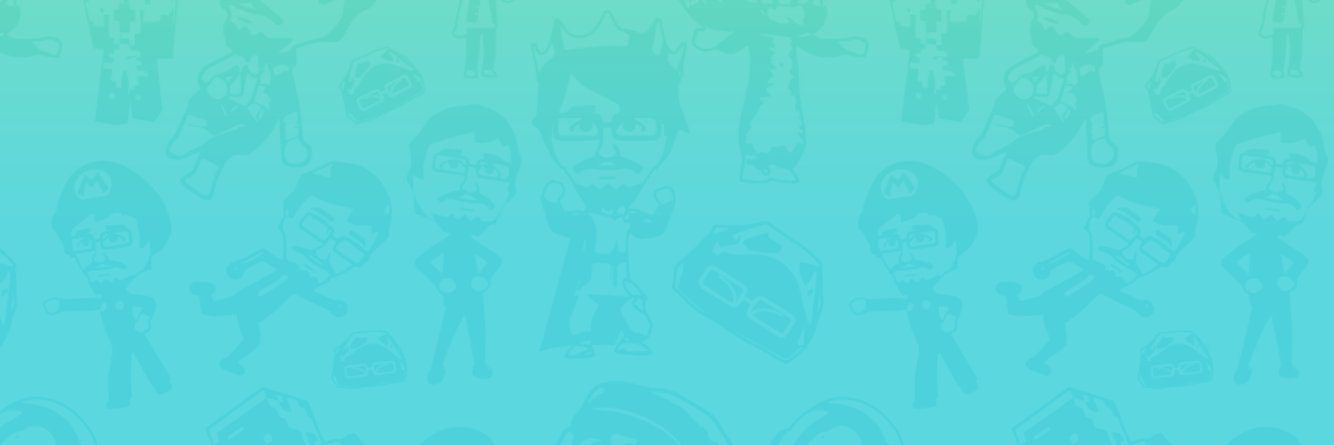 artofmana's profile banner image