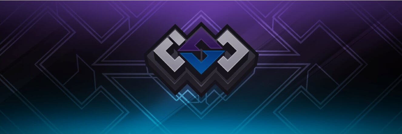 isolationempire's profile banner image
