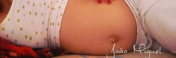 jubss_alves's profile banner image