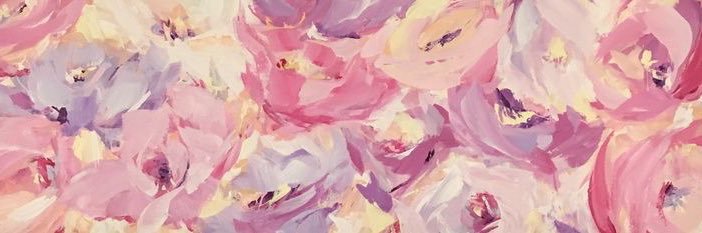 mrj__7's profile banner image
