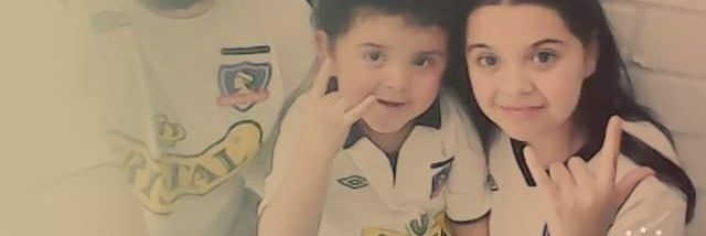 seba00000's profile banner image