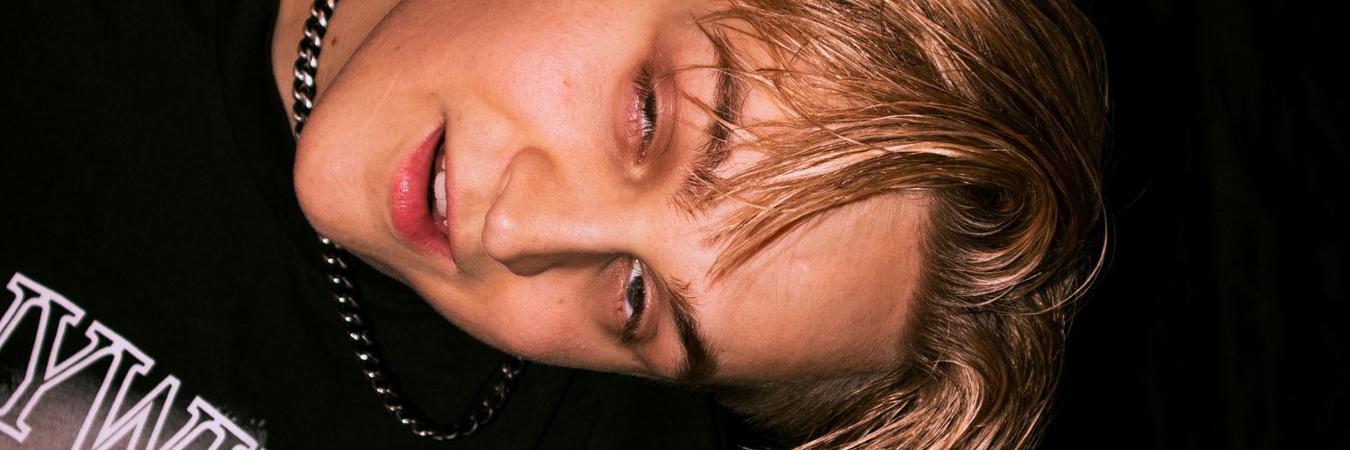 IMutanen's profile banner image