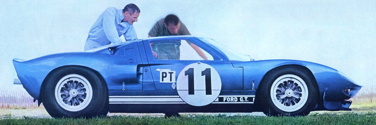 Justin Cathcart 🎄 banner