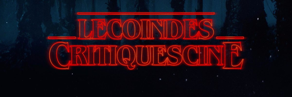 CoinCritiques's profile banner image