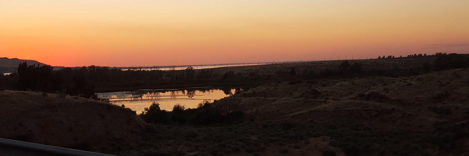 wayout907's profile banner image
