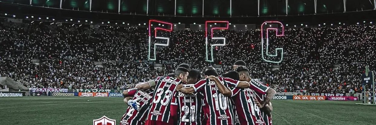 raffipeixoto's profile banner image