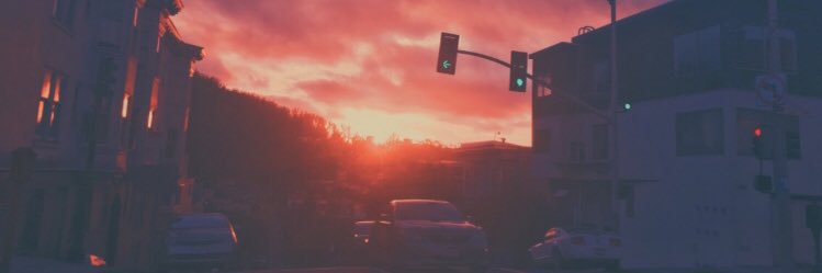 amberr_carsonn's profile banner image