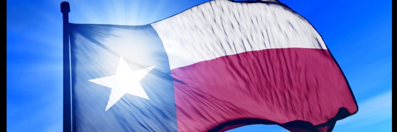 texasranger337's profile banner image