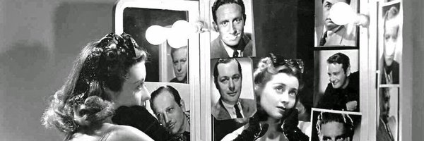 emmyloser Profile Banner