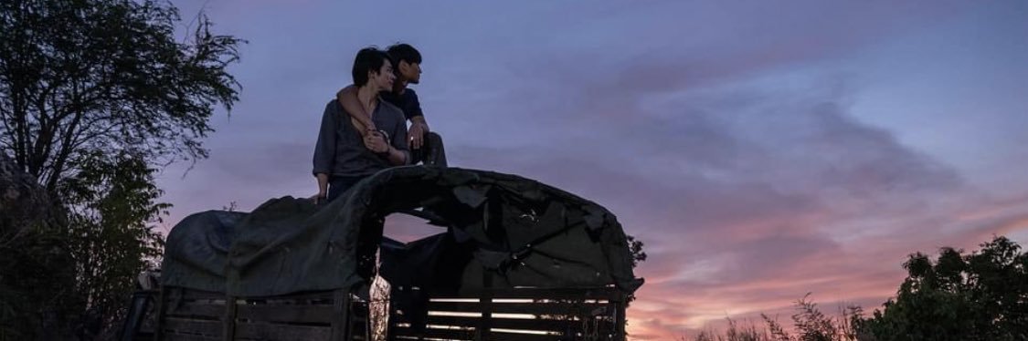 pacchoiy's profile banner image