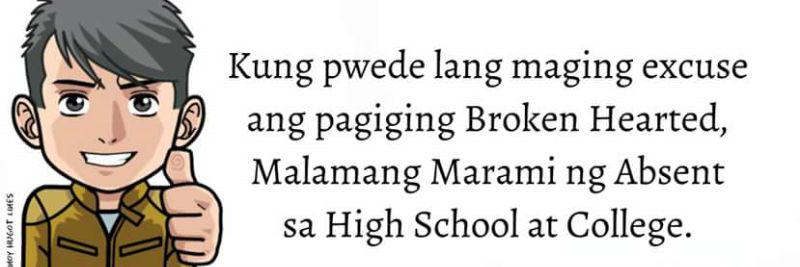 angelica wenceslao banner