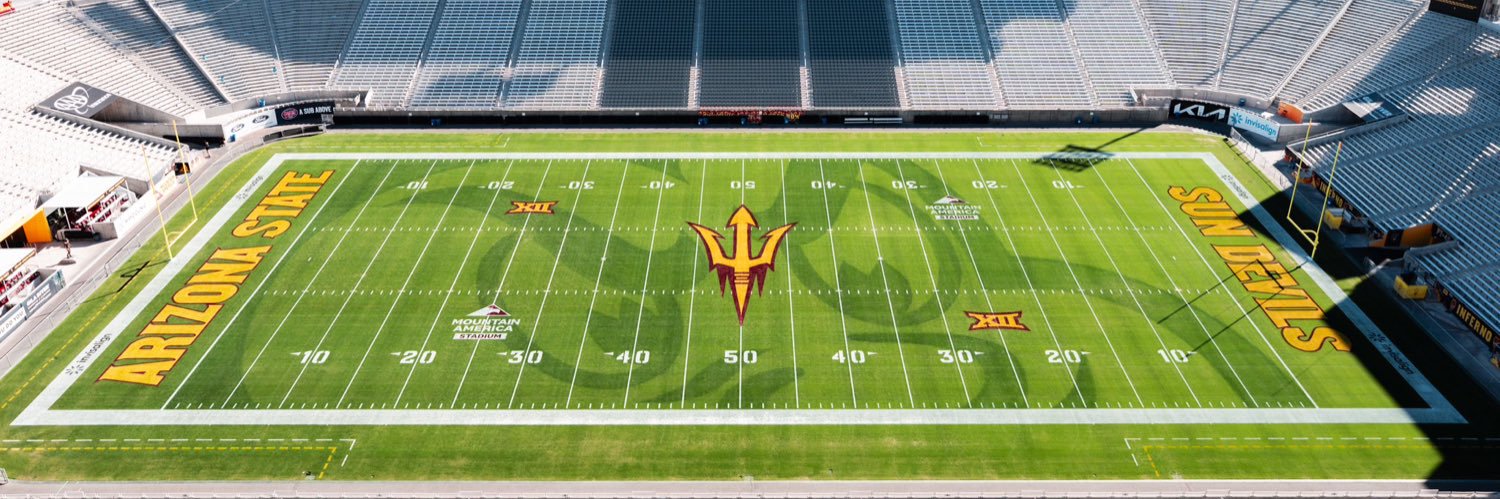 Johnathon Poppe banner