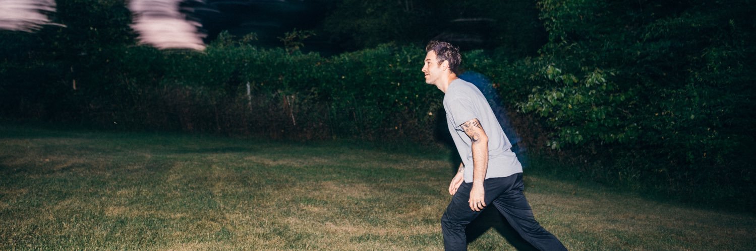 MEANING_MACHINE's profile banner image