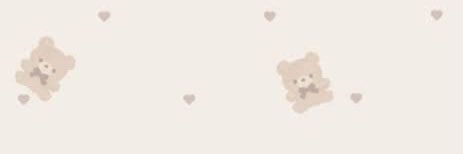 __trhk____8's profile banner image