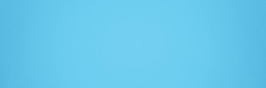 peking8964's profile banner image