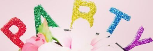 m21ting's profile banner image