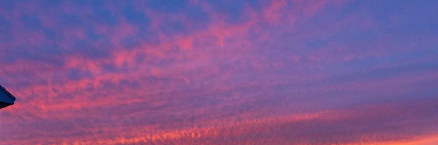 hknbocha's profile banner image