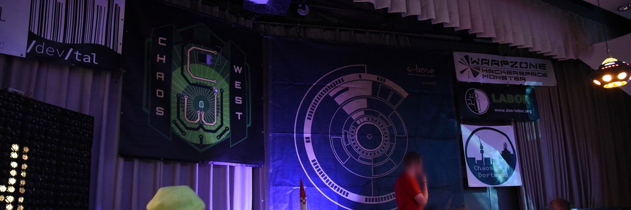 Tidirium_'s profile banner image