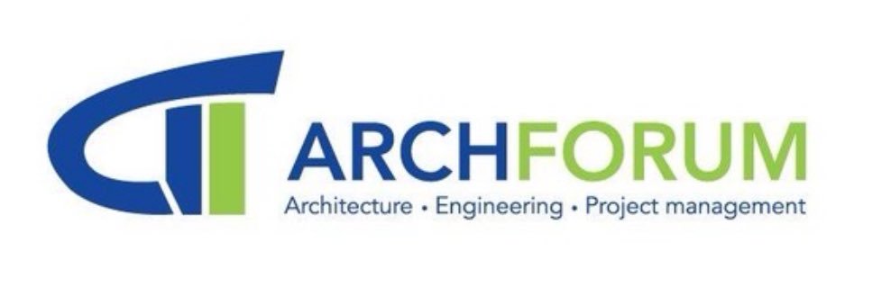 Robert H Kiggundu banner