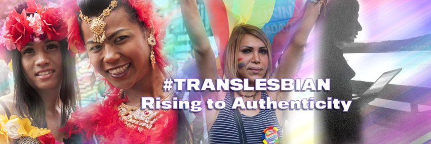 TransLesbianDoc's profile banner image