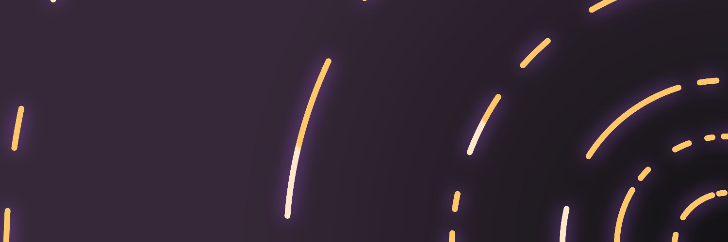 Eutatsu's profile banner image