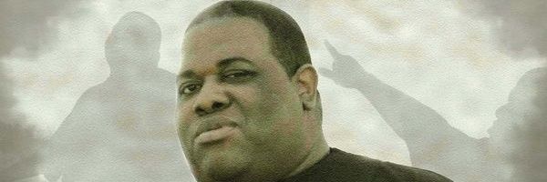 bigblazels's profile banner image