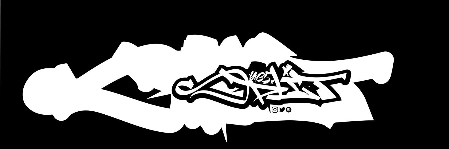 cagueipatuaraca's profile banner image