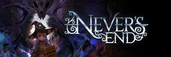 Hypersect Profile Banner