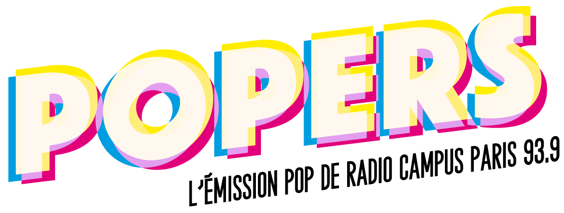 RadioPopers's profile banner image